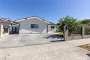 Photo - 12818 Arminta St House