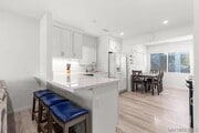 Photo - 442 3rd St House