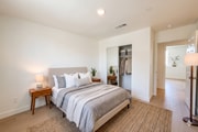 Photo - 2026 Luxury 4 & 6 Bedroom Units Unit #732 1/2