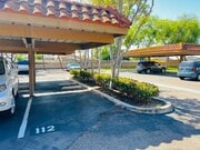 Photo - Mira Mesa Two Master Bedroom Upper Level Corner Condo Unit 30