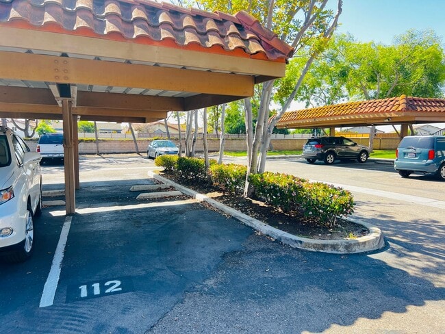 Photo - Mira Mesa Two Master Bedroom Upper Level Corner Condo Unit 30