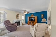 Photo - Sweeping Views! Rare and Peaceful 5-home e...