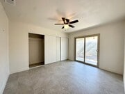 Photo - COMING SOON!  1 Bedroom 1 Bathroom Apartment in Palm Springs W/ Community Pool Unit 04