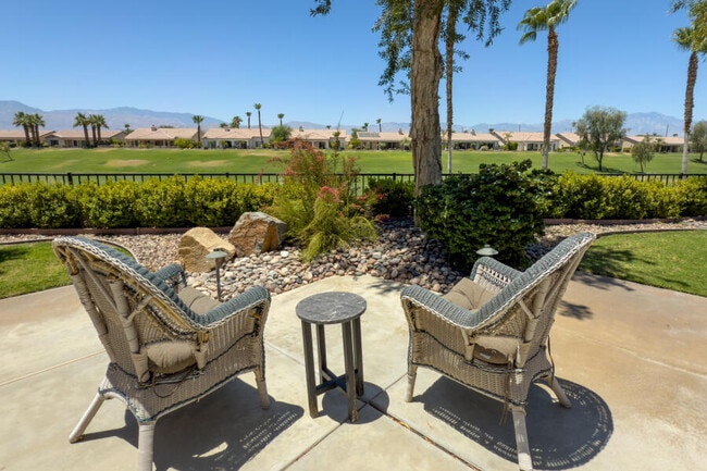 Photo - 80757 Camino San Lucas