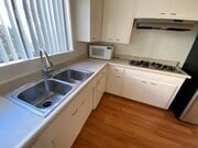 Photo - 1824 Manning Ave Unit 3