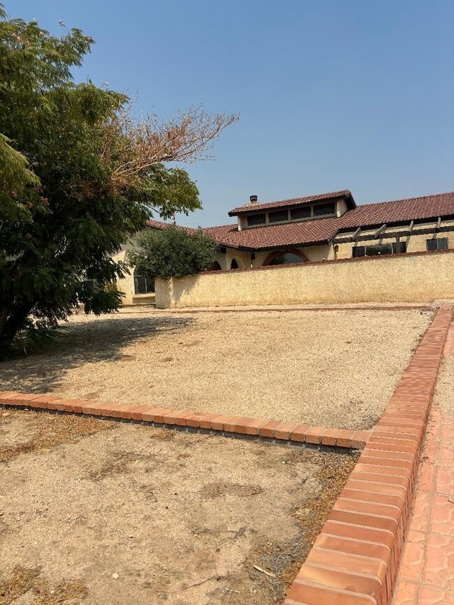 Photo - Welcome To Your New Home!