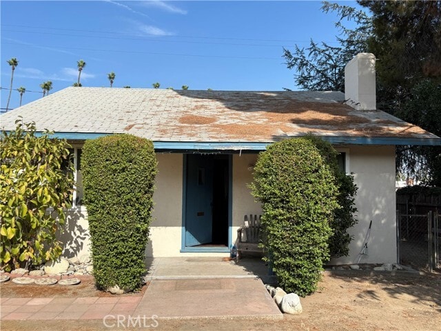 Photo - 1122 N San Gabriel Ave
