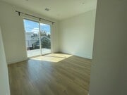 Photo - JUST COMPLETED MODERN TOWNHOMES! Never Liv... Unit #4516
