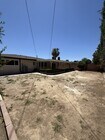 Photo - 45303 Lorimer Ave