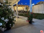 Photo - 1060 W 210th St House