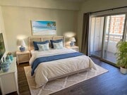 Photo - 330 J St Unit 610