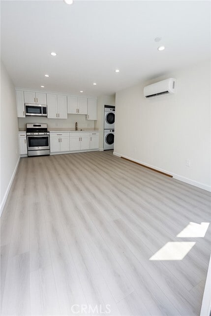 Photo - 1231 Allen Ave