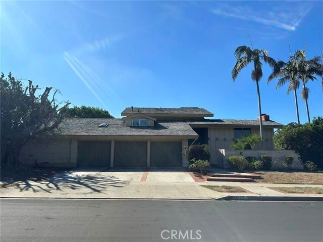 Photo - 19122 Ervin Ln