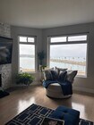 Photo - Enjoy unforgettable sunsets, fresh ocean air, and coastal living at its absolute best.