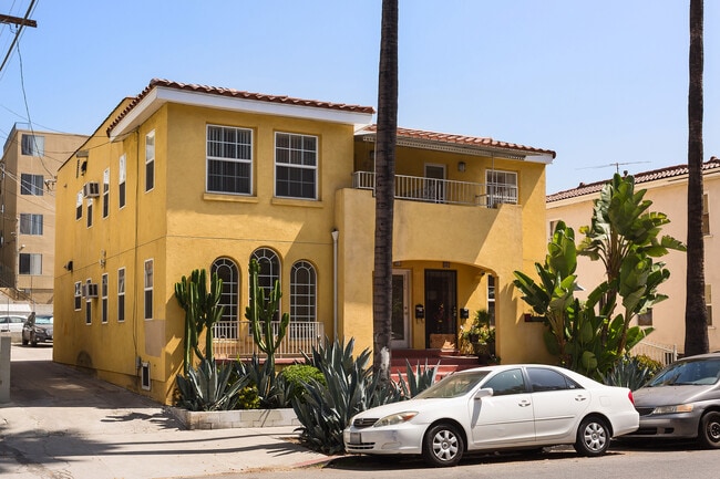 Photo - 3613 4th W St Unit 3613