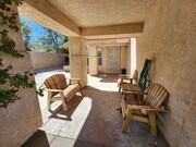 Photo - 37729 Rockie Ln