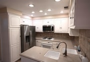Photo - 18236 Sanmian Ct