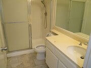 Photo - 3802 Dunford Ln