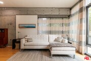 Photo - 1100 S Hope St Condo Unit 407