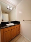 Photo - 3974 Pennsylvania Ave Townhome