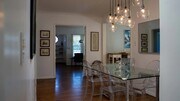Photo - 1503 Ashland Ave