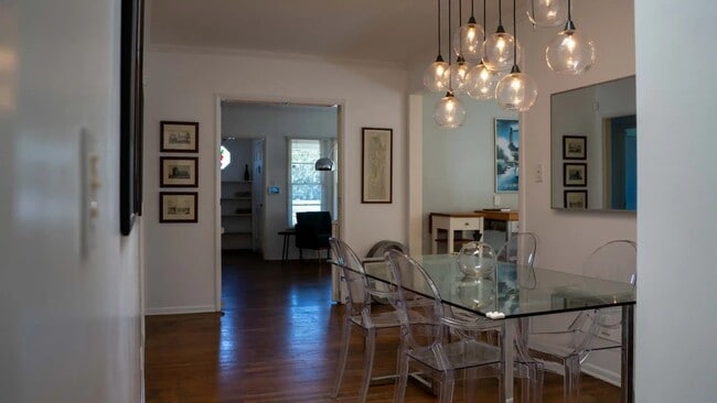 Photo - 1503 Ashland Ave