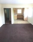 Photo - 25982 Tamarisk Dr