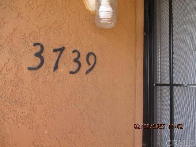 Building Photo - 3739 Teak St