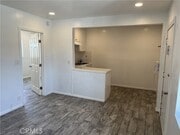 Photo - 3112 Washington Blvd