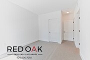 Photo - 1168 S Barrington Ave Apartment Unit 608