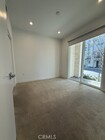 Photo - 1218 S Urbana St Condo