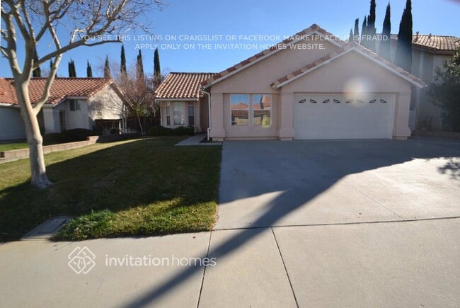 Building Photo - 42418 Coronet Ct Rental