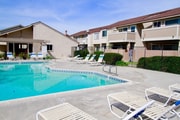 Photo - 8552 Belmont St Condo Unit 44