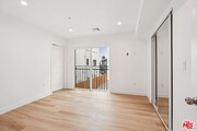 Photo - 312 N Coronado St