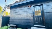 Photo - 2425 N Bush St Unit 2
