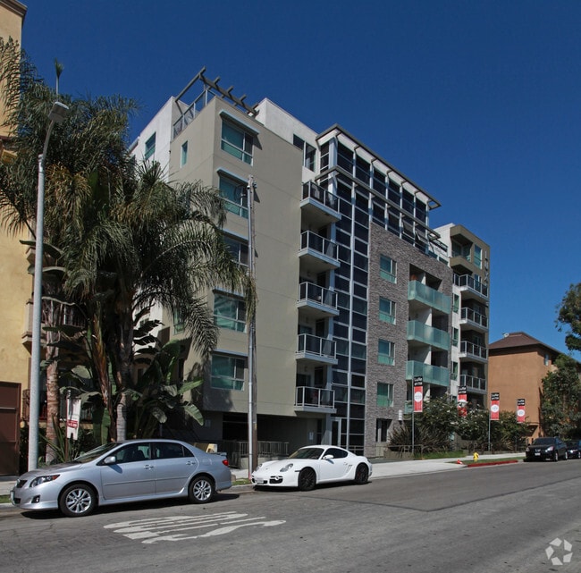 Photo - Arrive West LA