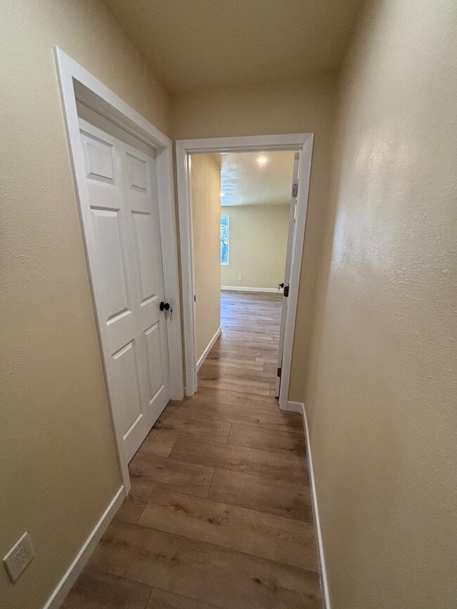 Photo - 5306 Cimarron St