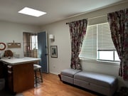 Photo - 247 Juniper Ave Apartment Unit 247 JUNIPER AVE.