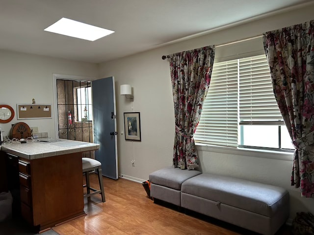 Photo - 247 Juniper Ave Unit 247 JUNIPER AVE.