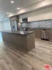 Photo - 4806 Sylmar Ave Condo Unit 302