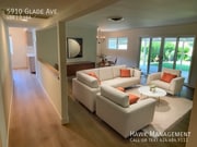 Photo - 5910 Glade Ave