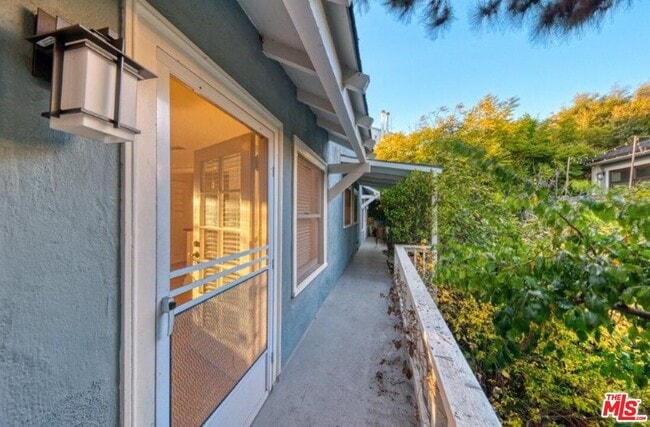 Photo - 3008 3rd St Unit B