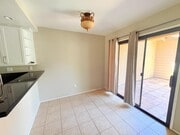 Photo - 10381 Crosscreek Terrace