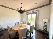 Photo - 108 S El Molino Ave Condo Unit 302