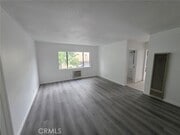 Photo - 476 E Palm Ave Unit c