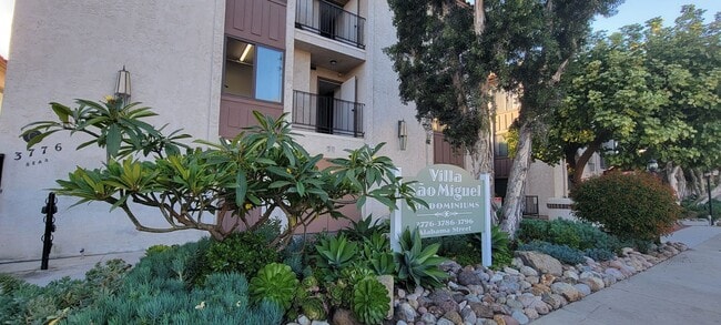 1 Bedroom 1 Bath Senior community 55 & older - 1 Bedroom 1 Bath Senior community 55 & older