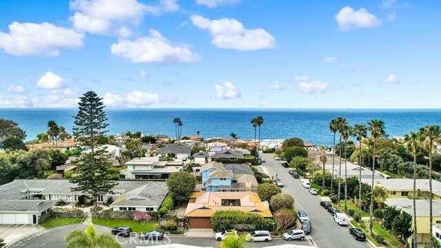 Building Photo - 1594 Via Capri Unit 1