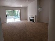 Photo - 136 Desert Falls Dr E