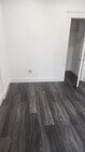 Photo - 210 S Curtis Ave