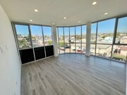 Photo - 3355 Overland Ave Apartment Unit 502